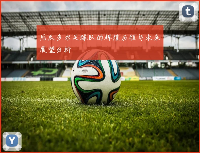 厄瓜多尔足球队的辉煌历程与未来展望分析